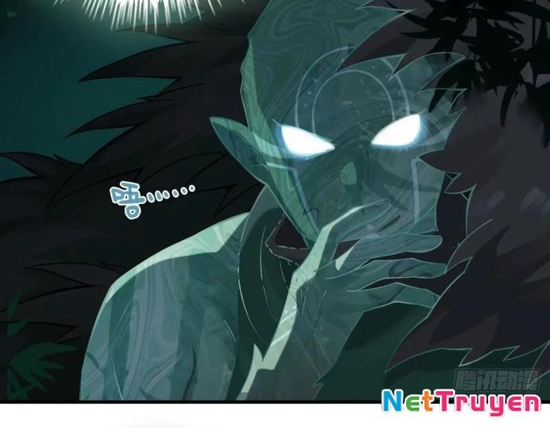 Đừng Xem Thường Một Củ Cải Chapter 34 - 11