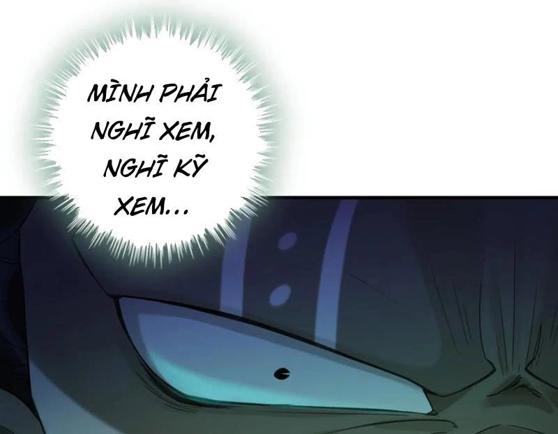 Đừng Xem Thường Một Củ Cải Chapter 34 - 12