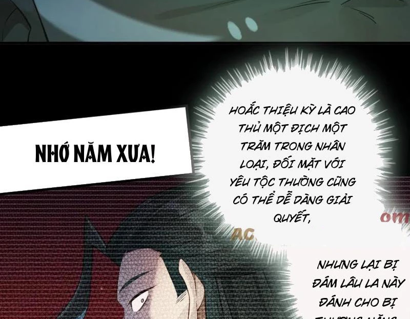 Đừng Xem Thường Một Củ Cải Chapter 34 - 13