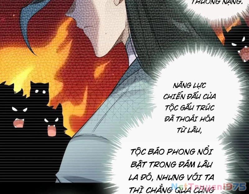 Đừng Xem Thường Một Củ Cải Chapter 34 - 14