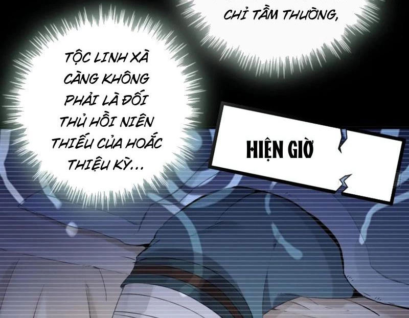 Đừng Xem Thường Một Củ Cải Chapter 34 - 15