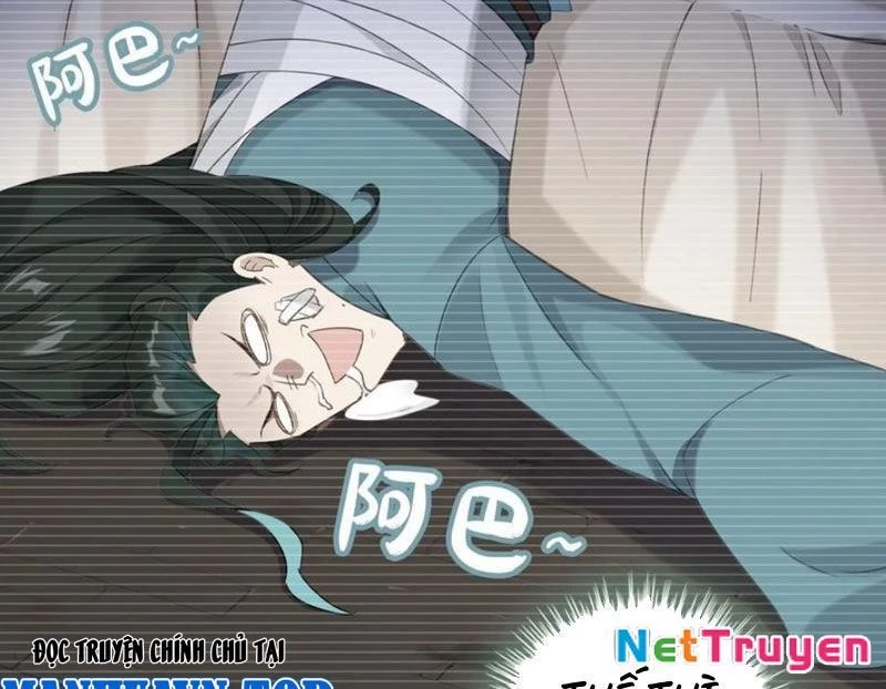Đừng Xem Thường Một Củ Cải Chapter 34 - 16