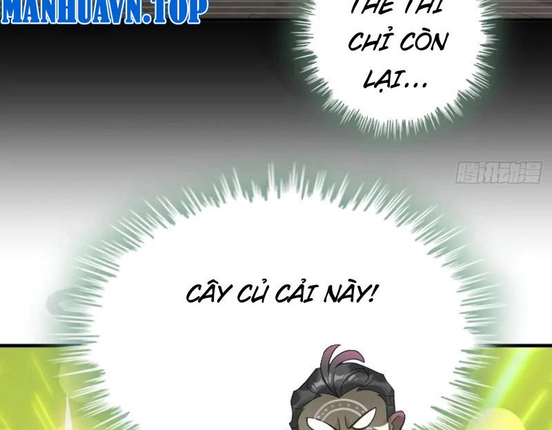 Đừng Xem Thường Một Củ Cải Chapter 34 - 17