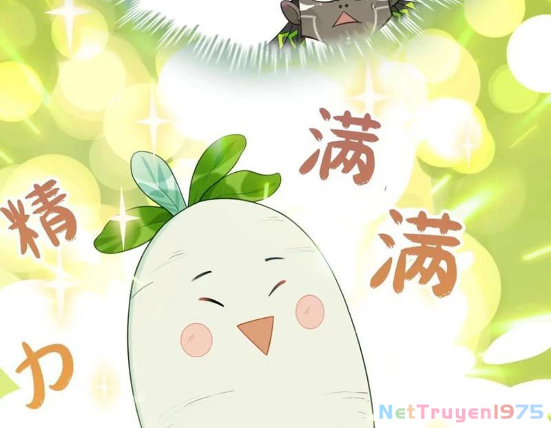 Đừng Xem Thường Một Củ Cải Chapter 34 - 18