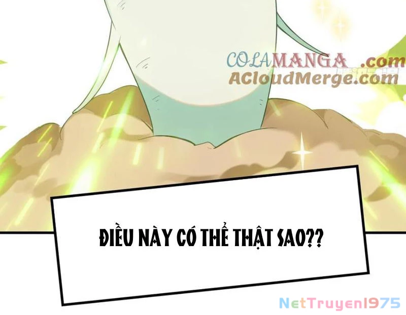 Đừng Xem Thường Một Củ Cải Chapter 34 - 19