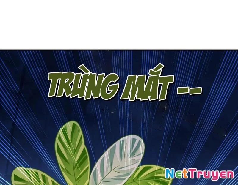 Đừng Xem Thường Một Củ Cải Chapter 34 - 21