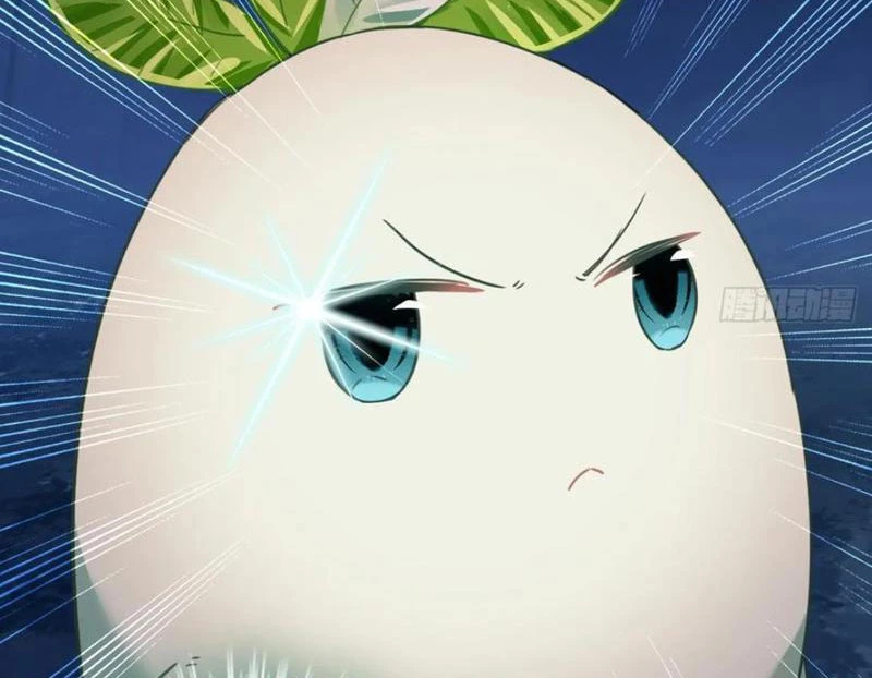 Đừng Xem Thường Một Củ Cải Chapter 34 - 22