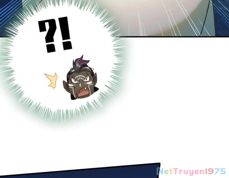 Đừng Xem Thường Một Củ Cải Chapter 34 - 23