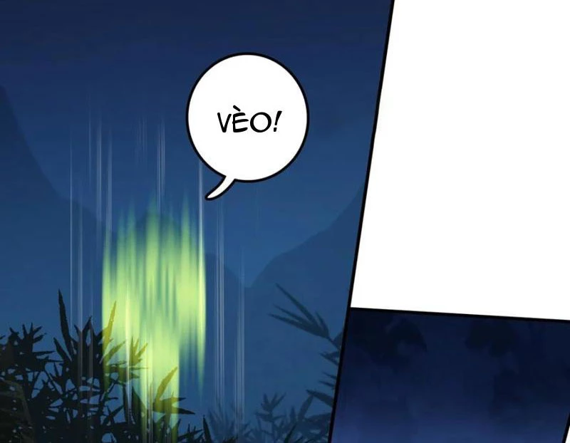 Đừng Xem Thường Một Củ Cải Chapter 34 - 24