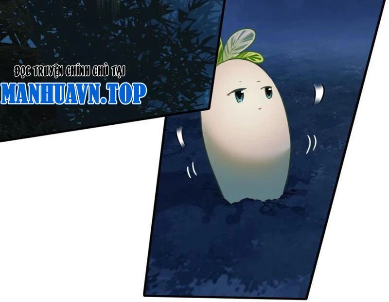 Đừng Xem Thường Một Củ Cải Chapter 34 - 25