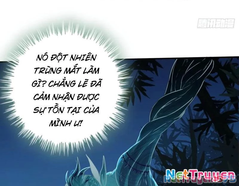 Đừng Xem Thường Một Củ Cải Chapter 34 - 26