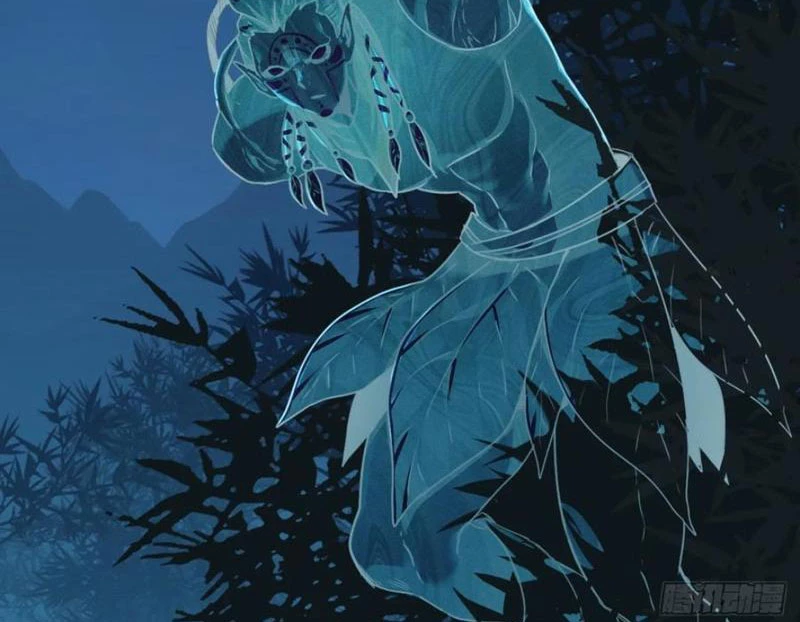 Đừng Xem Thường Một Củ Cải Chapter 34 - 27