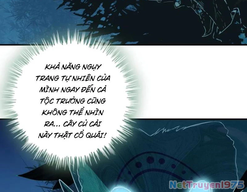 Đừng Xem Thường Một Củ Cải Chapter 34 - 28