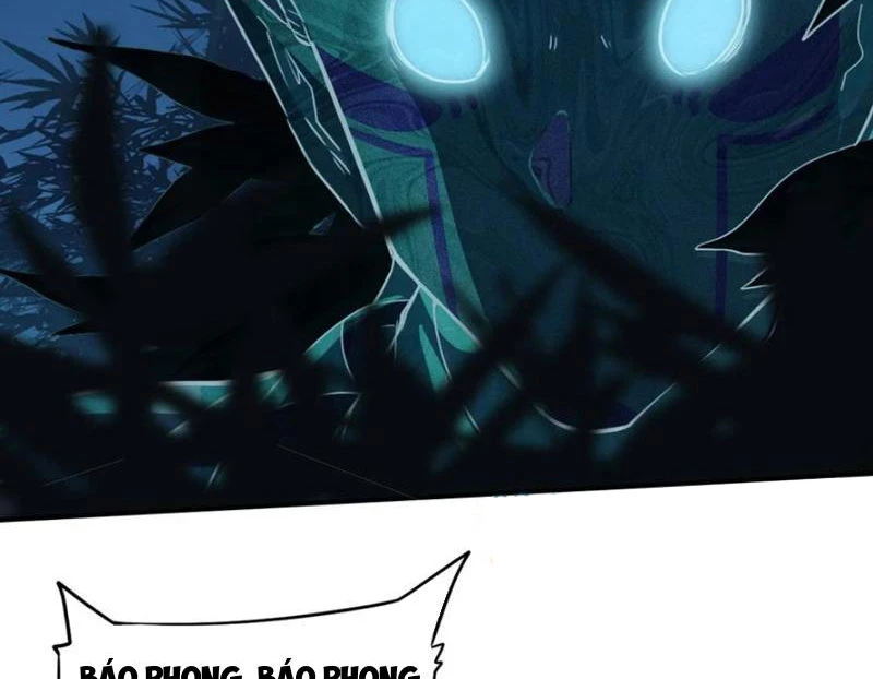 Đừng Xem Thường Một Củ Cải Chapter 34 - 29