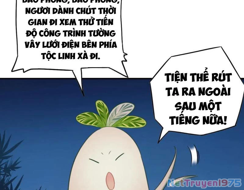 Đừng Xem Thường Một Củ Cải Chapter 34 - 30