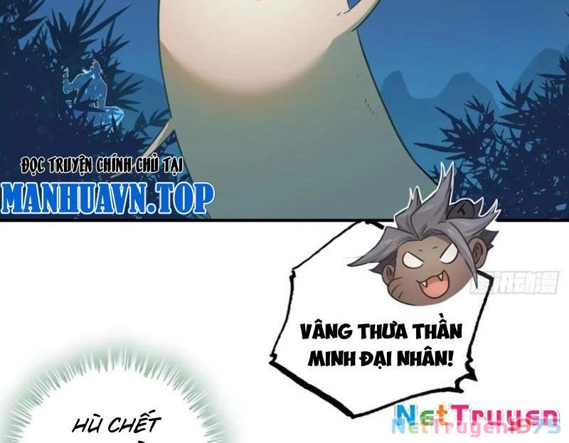 Đừng Xem Thường Một Củ Cải Chapter 34 - 31