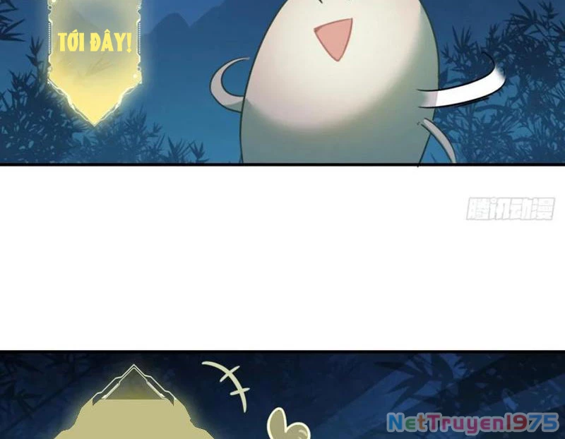 Đừng Xem Thường Một Củ Cải Chapter 34 - 33