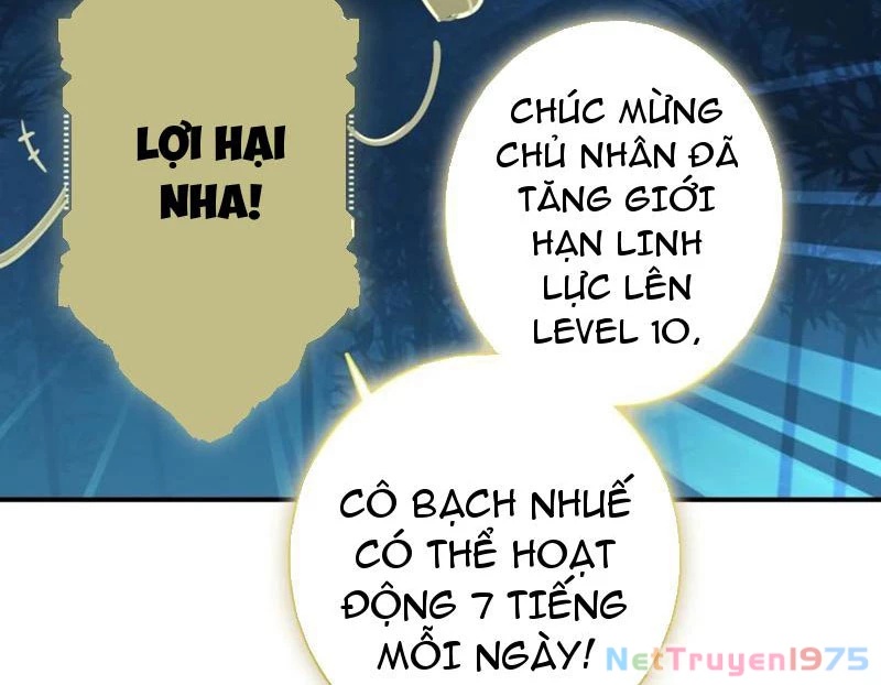 Đừng Xem Thường Một Củ Cải Chapter 34 - 34