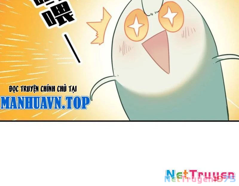 Đừng Xem Thường Một Củ Cải Chapter 34 - 36