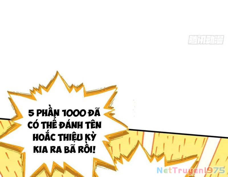 Đừng Xem Thường Một Củ Cải Chapter 34 - 37