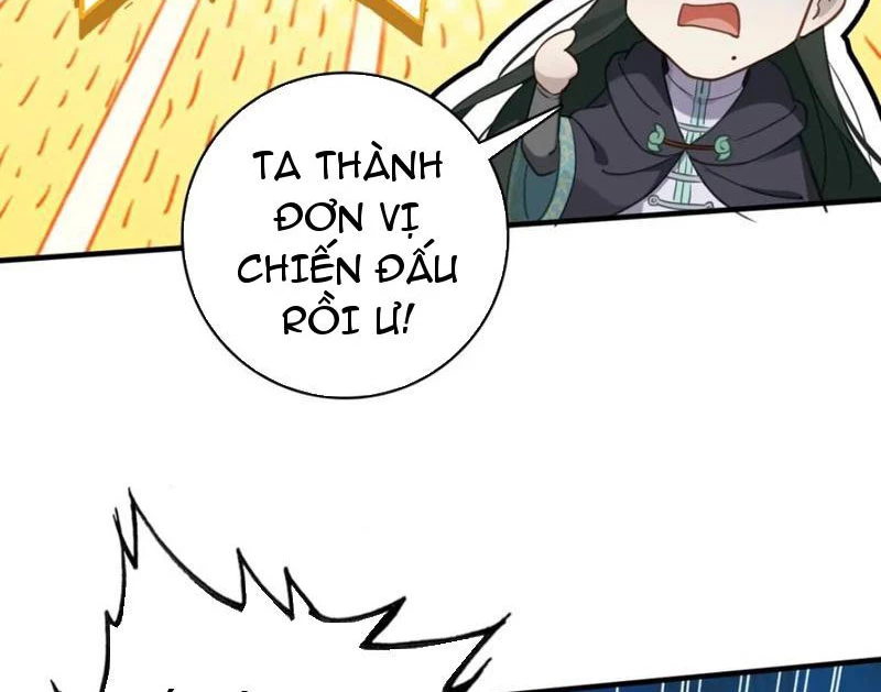 Đừng Xem Thường Một Củ Cải Chapter 34 - 40