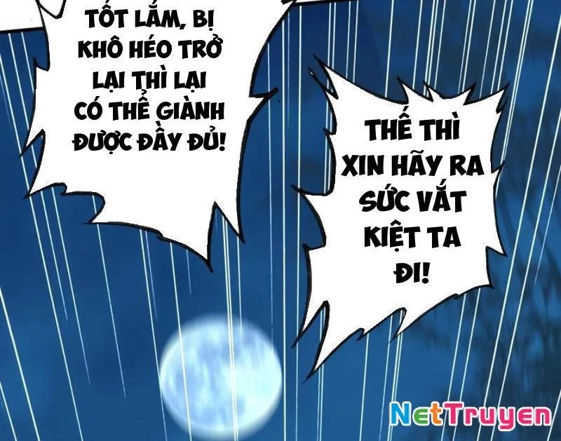 Đừng Xem Thường Một Củ Cải Chapter 34 - 41