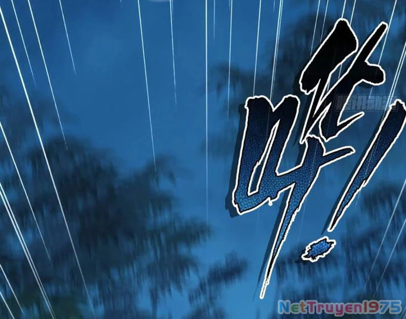 Đừng Xem Thường Một Củ Cải Chapter 34 - 42