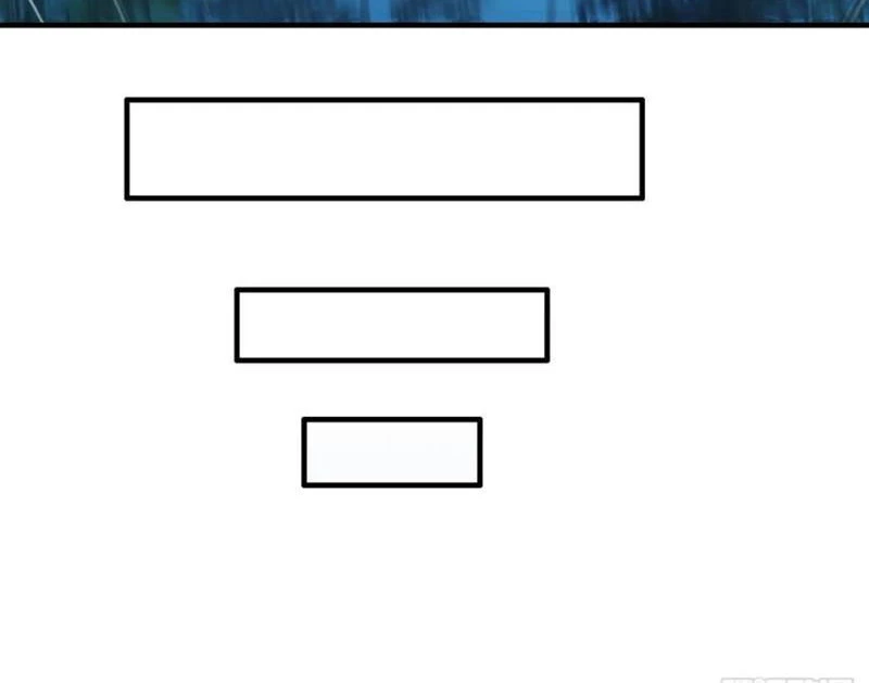 Đừng Xem Thường Một Củ Cải Chapter 34 - 43