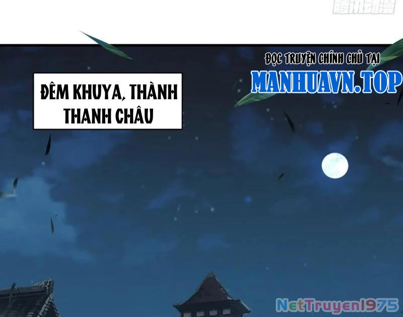 Đừng Xem Thường Một Củ Cải Chapter 34 - 44