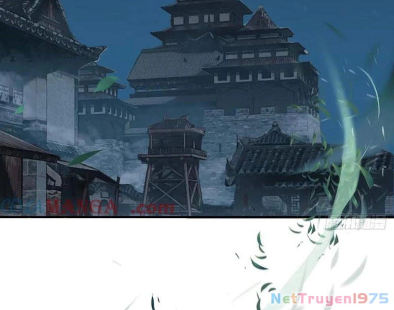 Đừng Xem Thường Một Củ Cải Chapter 34 - 45