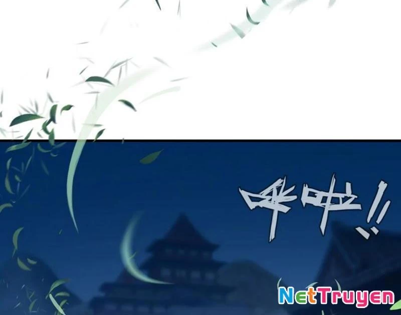 Đừng Xem Thường Một Củ Cải Chapter 34 - 46