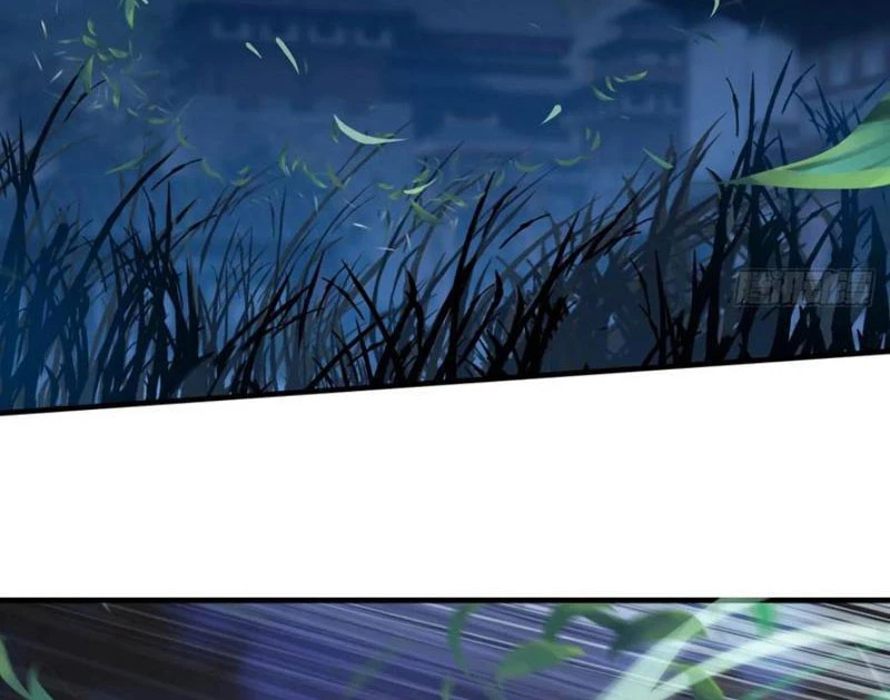 Đừng Xem Thường Một Củ Cải Chapter 34 - 47