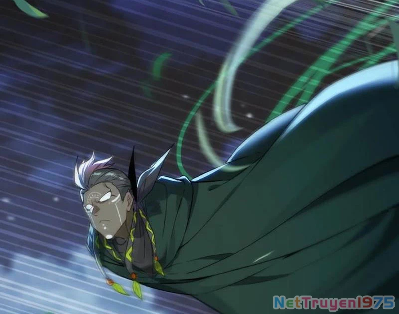 Đừng Xem Thường Một Củ Cải Chapter 34 - 48