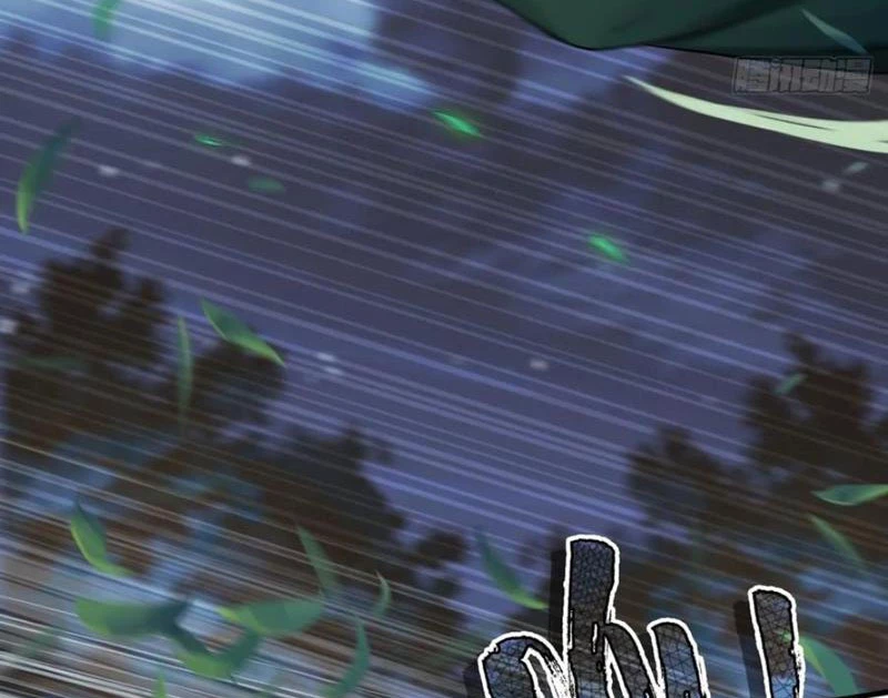 Đừng Xem Thường Một Củ Cải Chapter 34 - 49