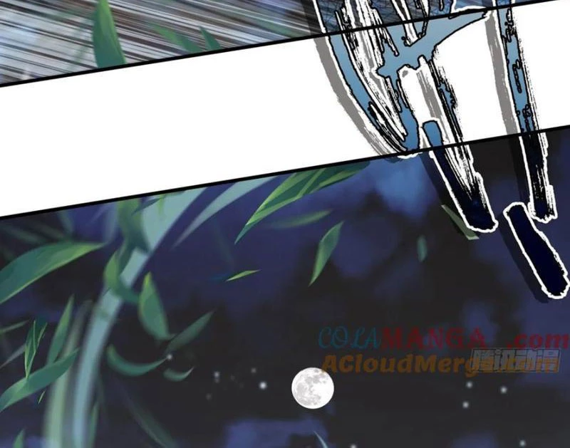 Đừng Xem Thường Một Củ Cải Chapter 34 - 50