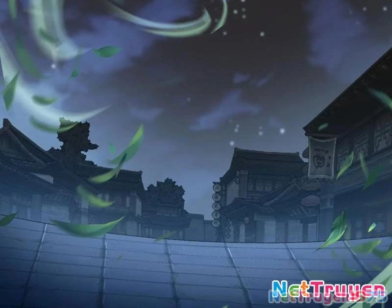 Đừng Xem Thường Một Củ Cải Chapter 34 - 51