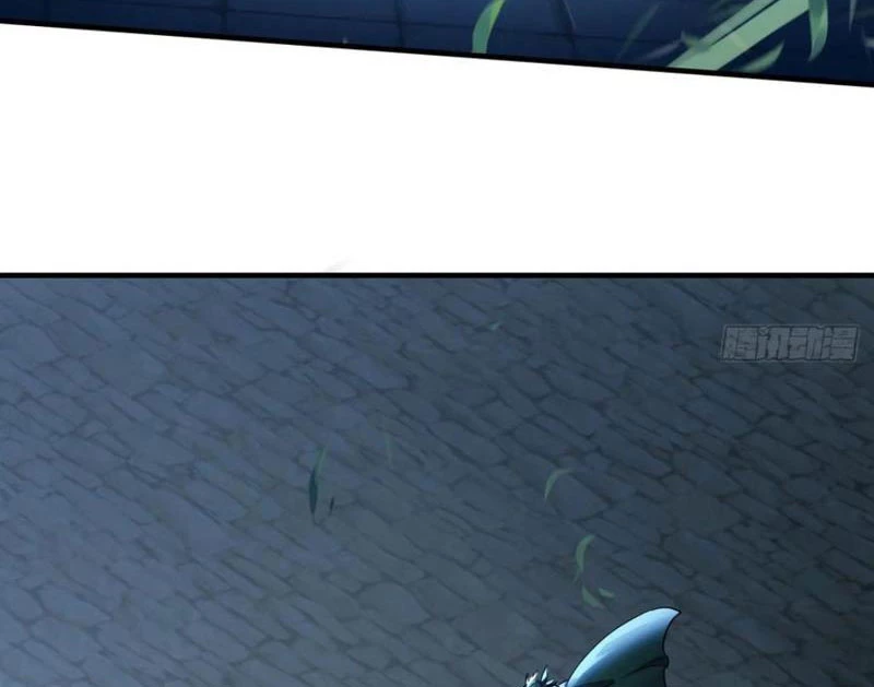 Đừng Xem Thường Một Củ Cải Chapter 34 - 52