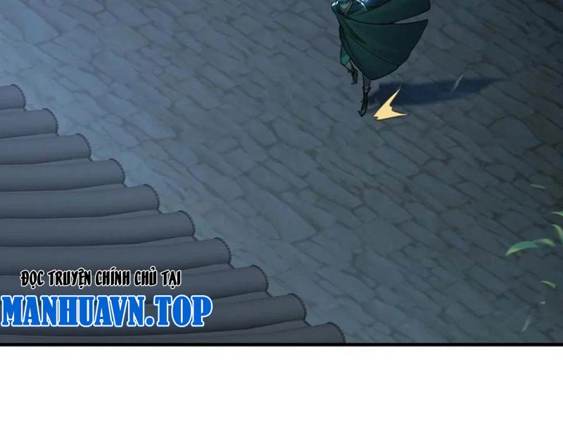 Đừng Xem Thường Một Củ Cải Chapter 34 - 53