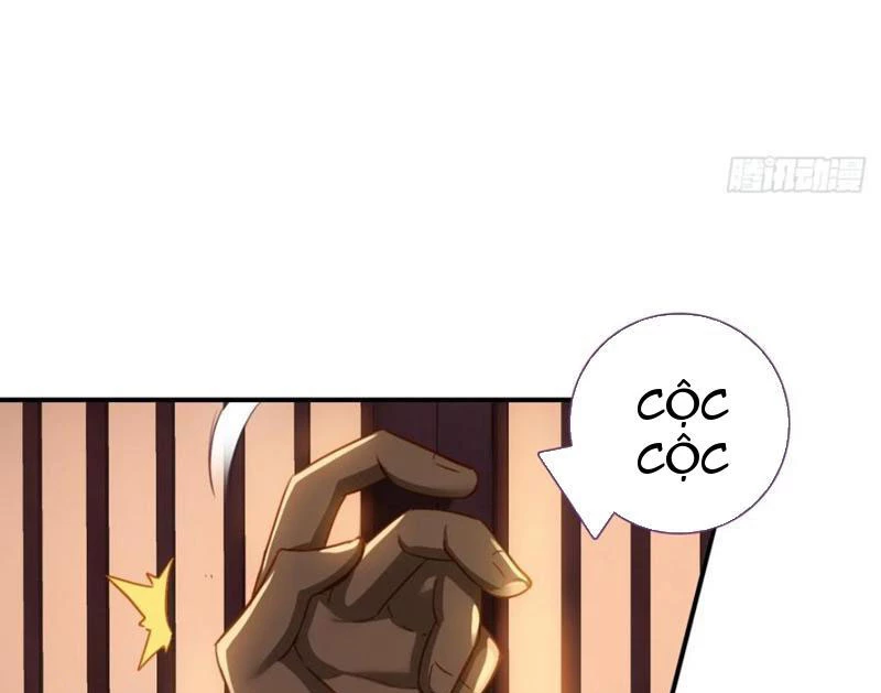 Đừng Xem Thường Một Củ Cải Chapter 34 - 54