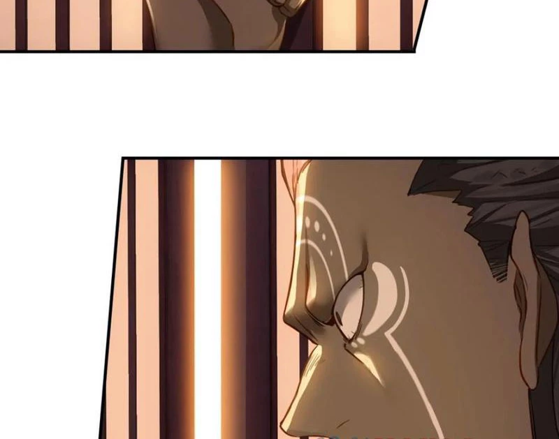 Đừng Xem Thường Một Củ Cải Chapter 34 - 55