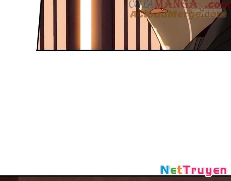 Đừng Xem Thường Một Củ Cải Chapter 34 - 56