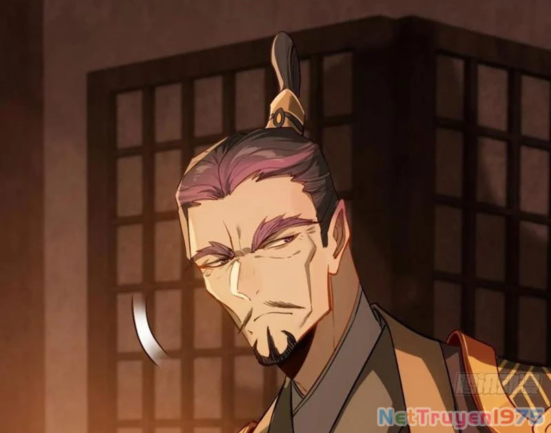 Đừng Xem Thường Một Củ Cải Chapter 34 - 57