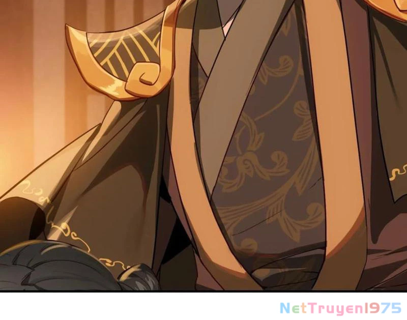 Đừng Xem Thường Một Củ Cải Chapter 34 - 58