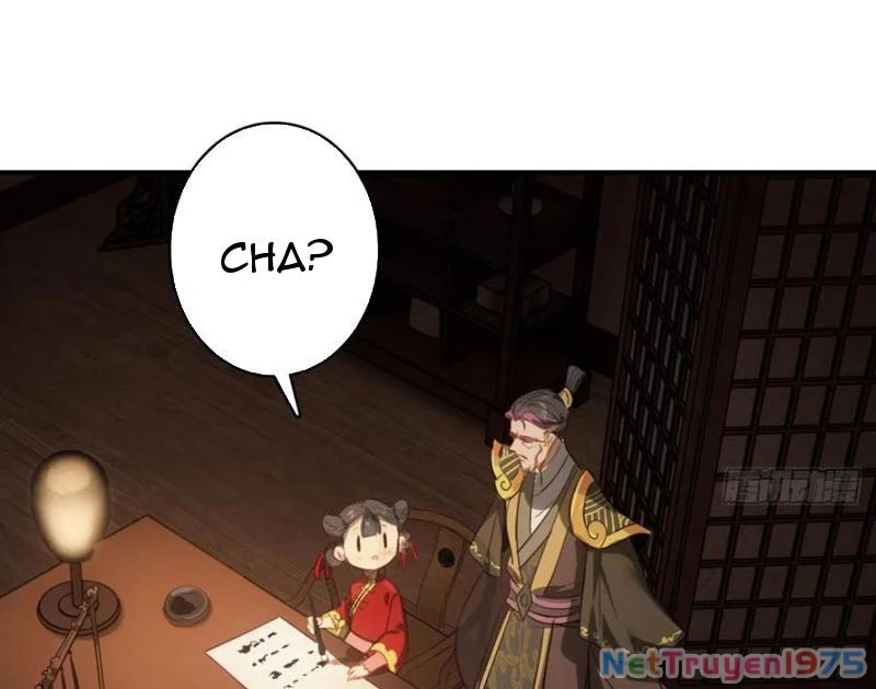 Đừng Xem Thường Một Củ Cải Chapter 34 - 59