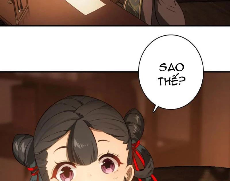 Đừng Xem Thường Một Củ Cải Chapter 34 - 60