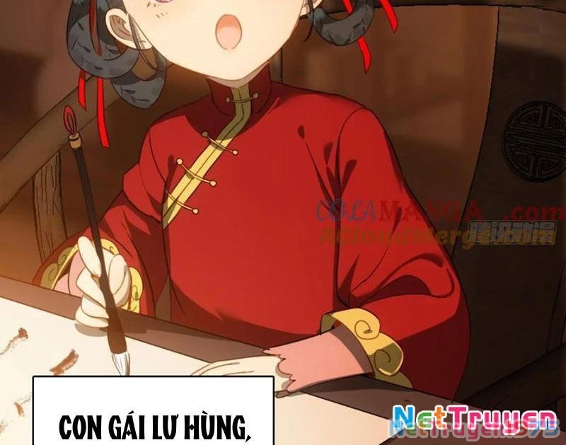 Đừng Xem Thường Một Củ Cải Chapter 34 - 61