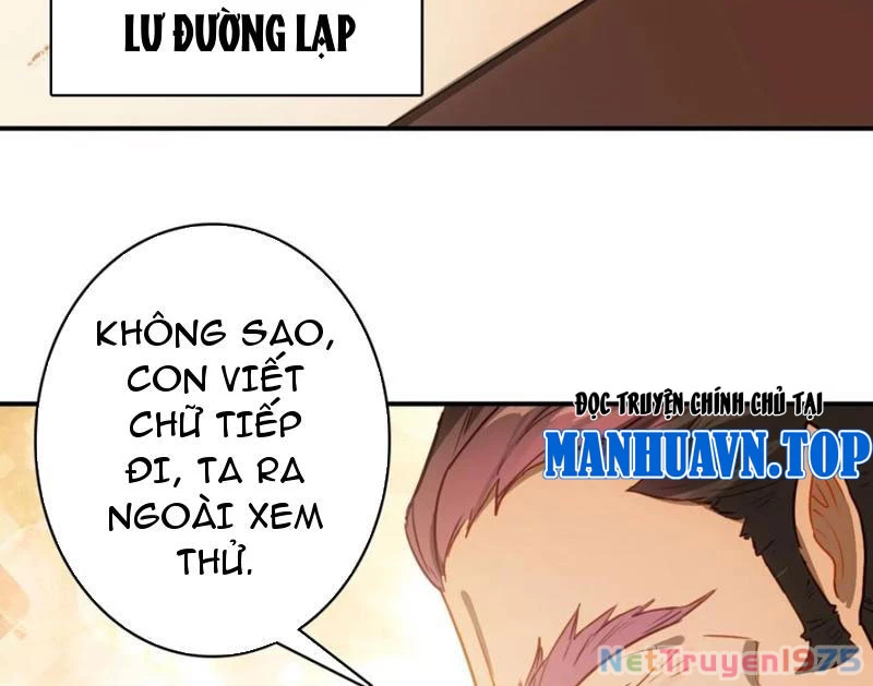 Đừng Xem Thường Một Củ Cải Chapter 34 - 62