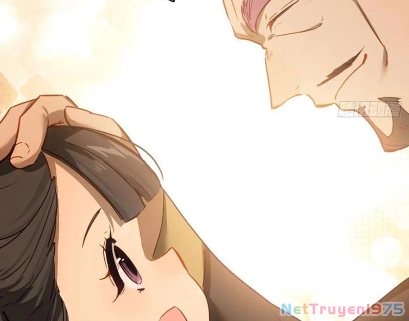 Đừng Xem Thường Một Củ Cải Chapter 34 - 63