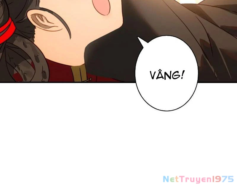 Đừng Xem Thường Một Củ Cải Chapter 34 - 64