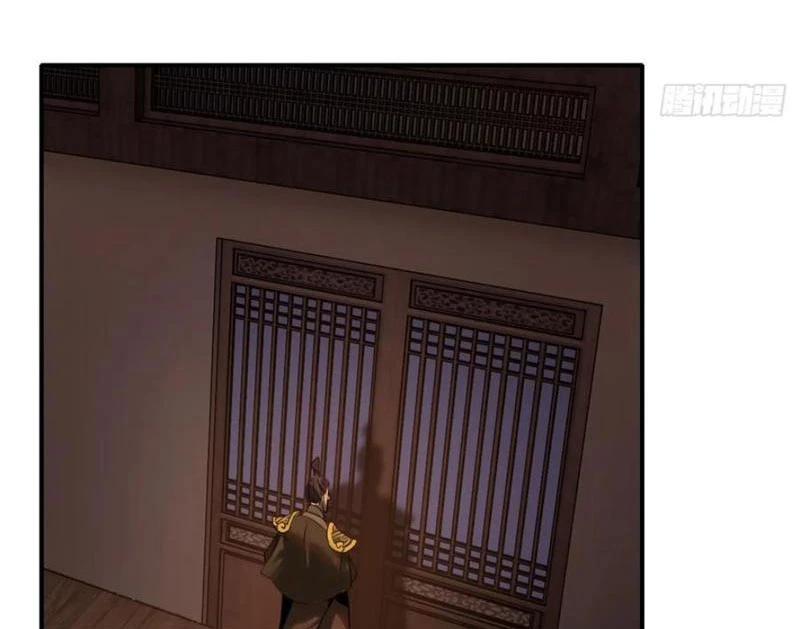 Đừng Xem Thường Một Củ Cải Chapter 34 - 65